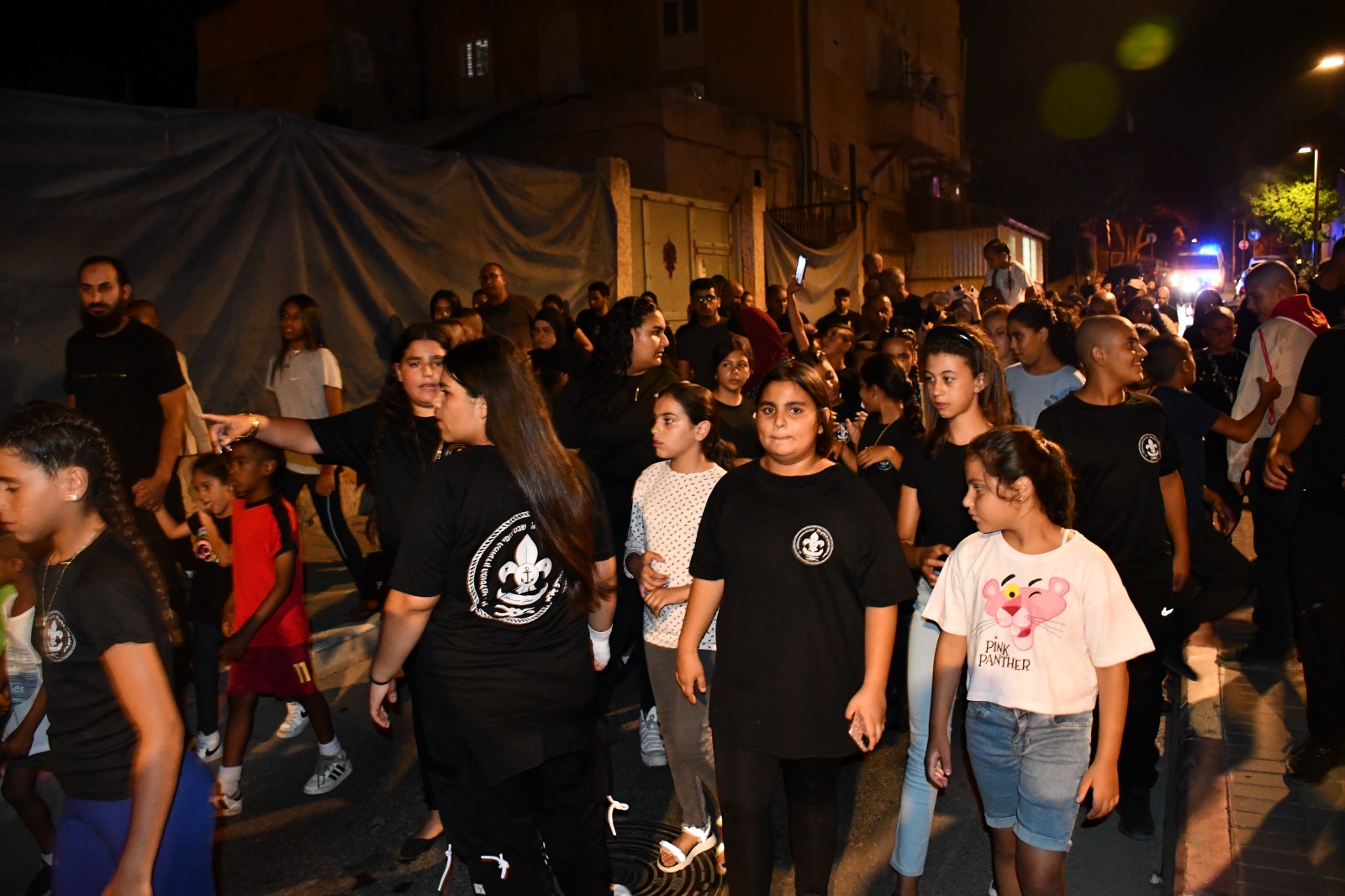 WhatsApp Image 2022-07-08 at 9.58.28 PM.jpeg